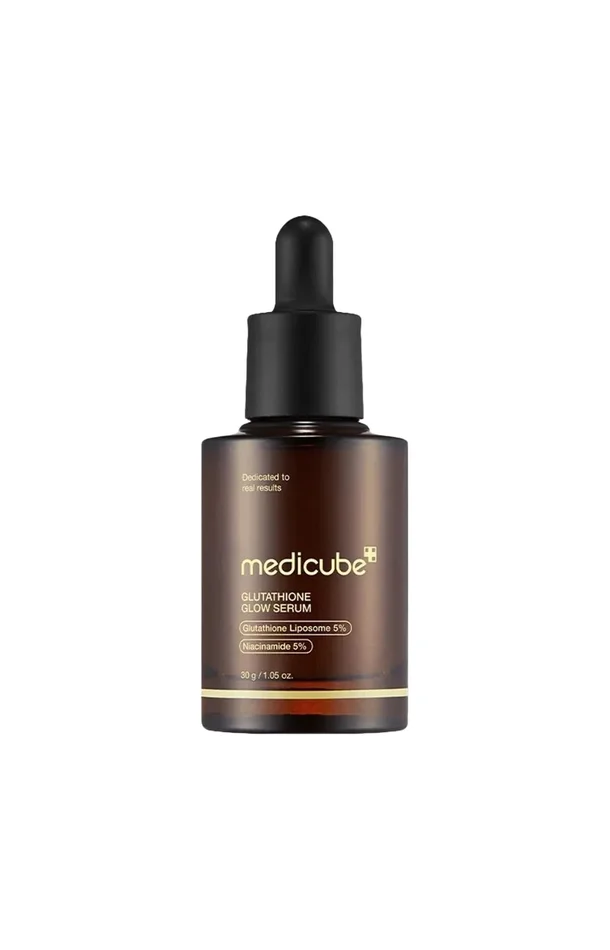Sérum éclat – Age-R – Niacinamide – Visage – 30 g