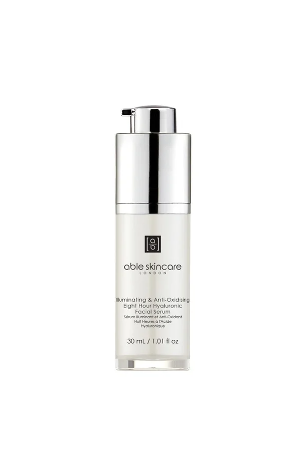 Sérum illuminant & antioxydant – Acide hyaluronique – Perfecting – Visage – 30 ml