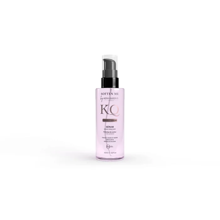 Sérum Perfect Color – 50ml