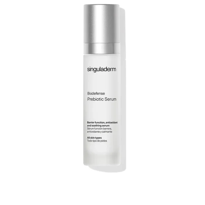 Sérum prébiotique BIODEFENSE 50 ml