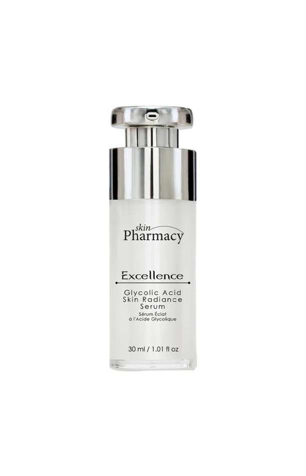Sérum régénérant – Excellence – Visage – 30 ml