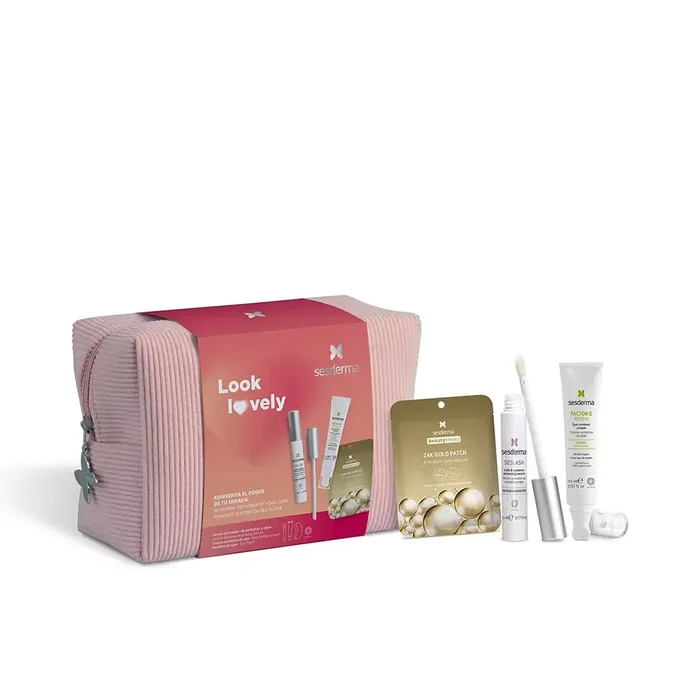 Sesderma CASO SESLASH