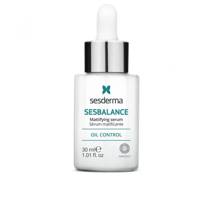 Sesderma SESBALANCE siero seboregolatore