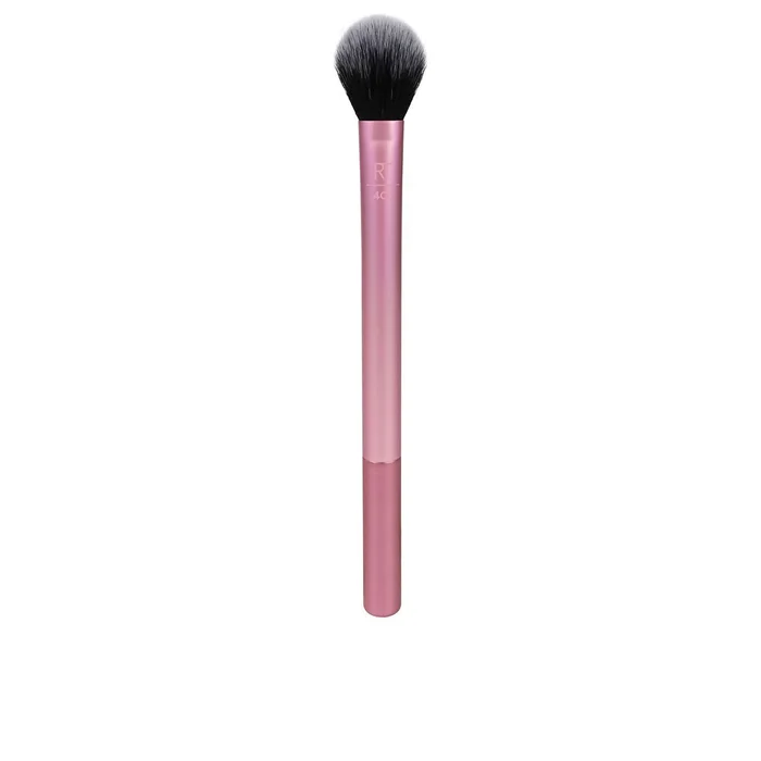 SETTING brush 1 u