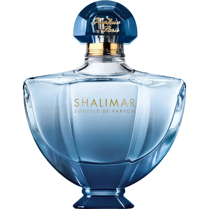 Shalimar Souffle de Parfum – Eau de Parfum