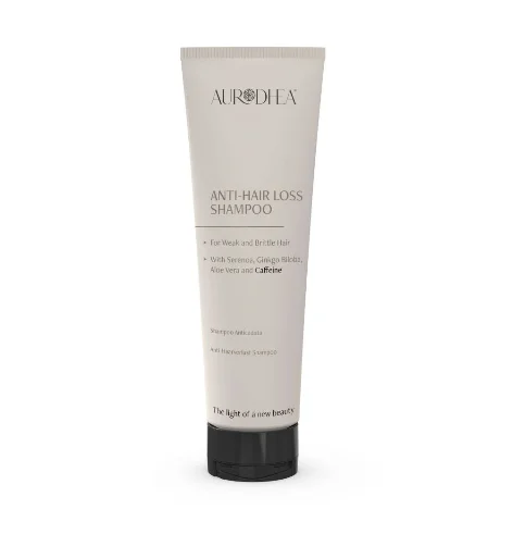 Shampoing anti-chute – 250 ml