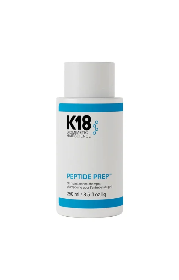 Shampoing entretien – PEPTIDE PREP™