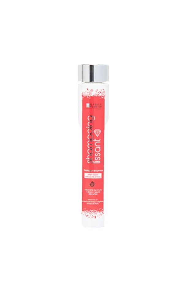 Shampoing lissant – Urban Diamant – 250 ml
