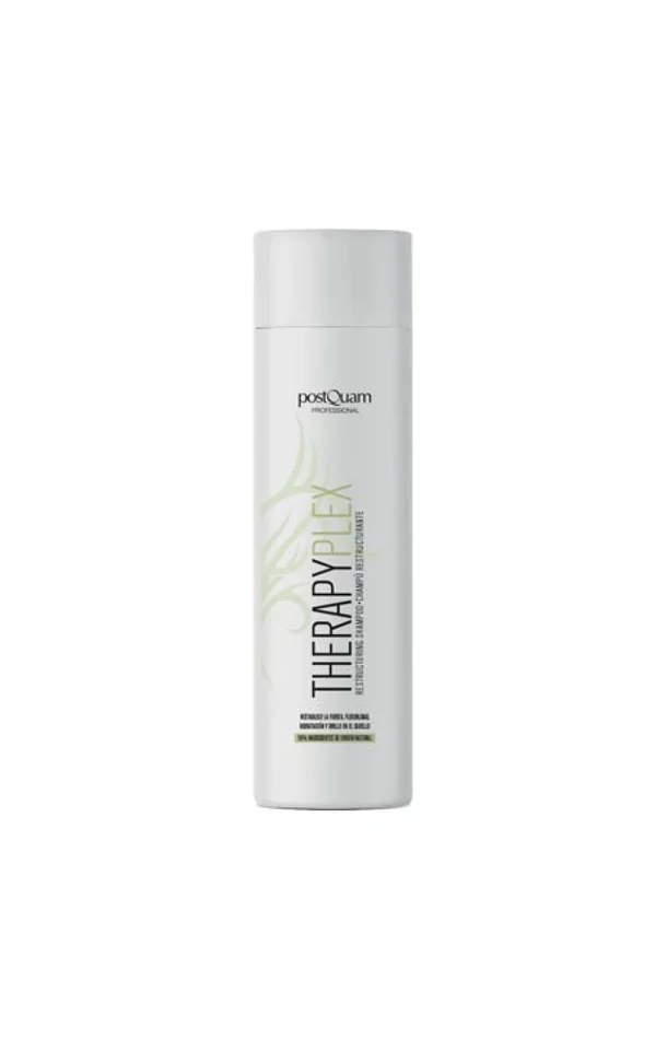 Shampoing restructurant – TherapyPlex – 250 ml