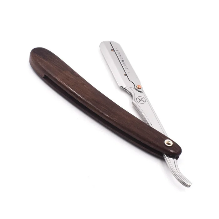 Shavette DW – Manche Bois