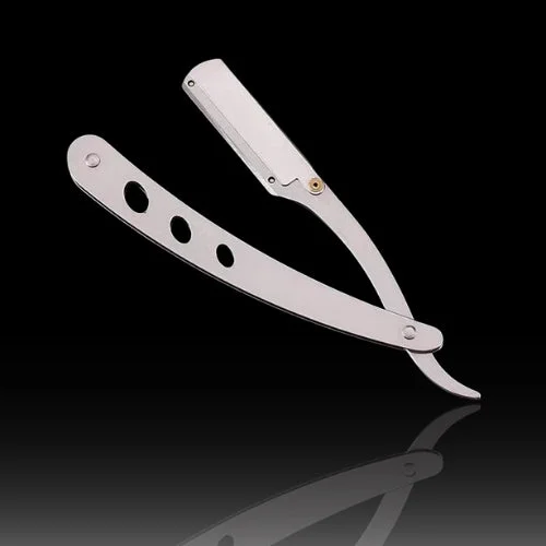 Shavette Professionnelle