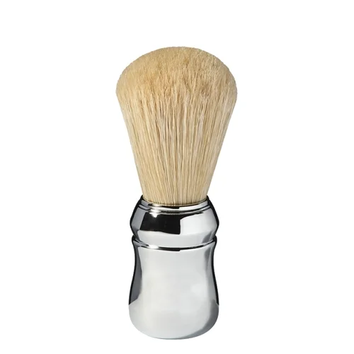 Shaving Brush – Blaireau
