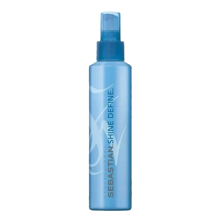Shine Define – Spray Brillance 200 ml