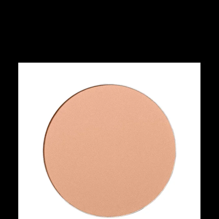 SHISEIDO Expert Sun Protector Fond de Teint Compact Protecteur UV SPF30 – Recharge