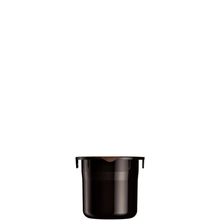 SHISEIDO Future Solution LX Crème Nuit Régénérante Totale – Recharge Pot
