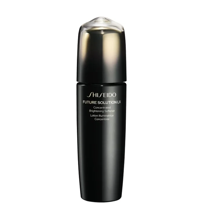 SHISEIDO Future Solution LX Lotion Illuminatrice Concentrée