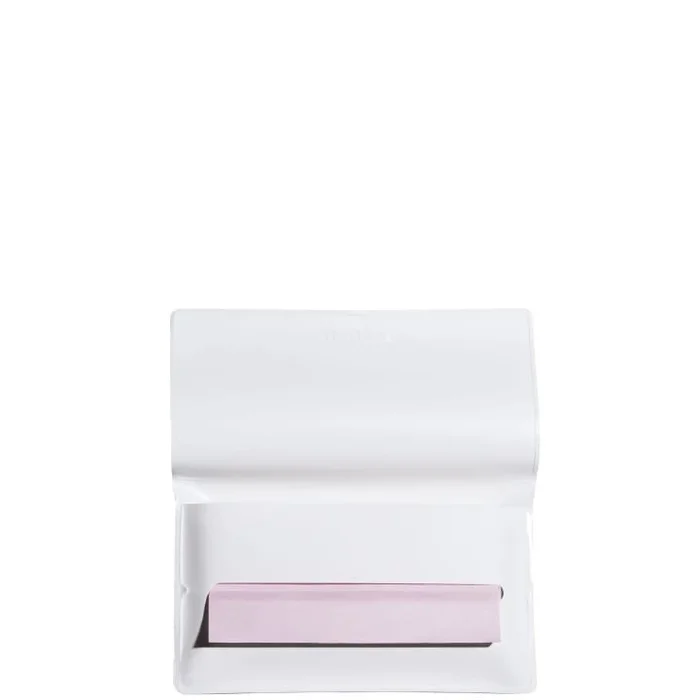 SHISEIDO Les Essentiels Retouches Matifiantes