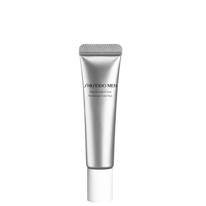Shiseido Men Revitalisant Total Yeux