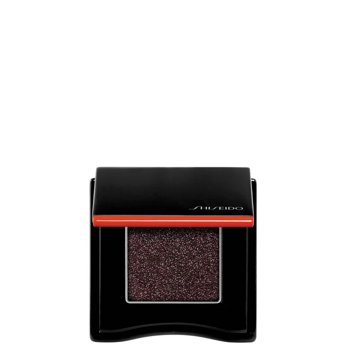 Shiseido Pop Powdergel Fard à Paupières 15