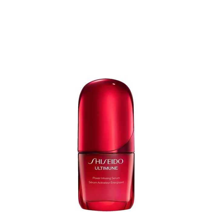 Shiseido Ultimune Power Infusing Concentrate 30ml