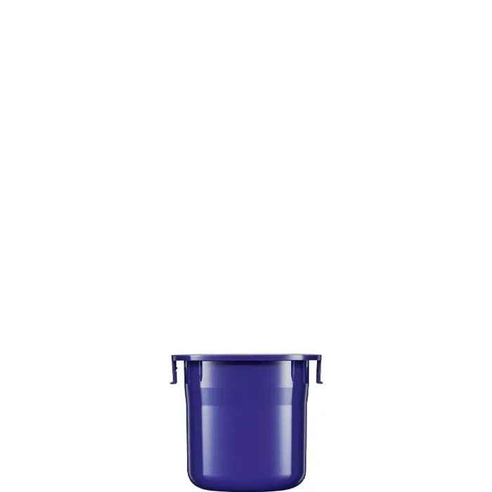 SHISEIDO Vital Perfection Crème Lift Fermeté – Recharge