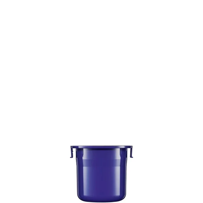 SHISEIDO Vital Perfection Crème Soyeuse Lift Fermeté – Recharge