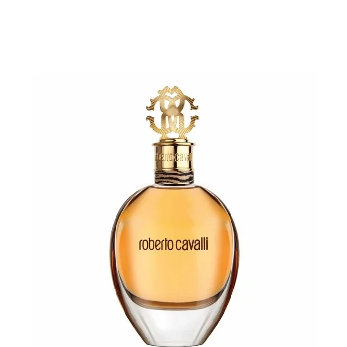 Signature Roberto Cavalli Eau de Parfum