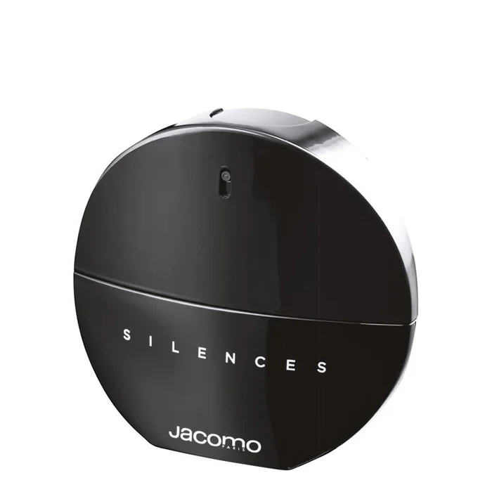 Silences Sublime – Eau de Parfum
