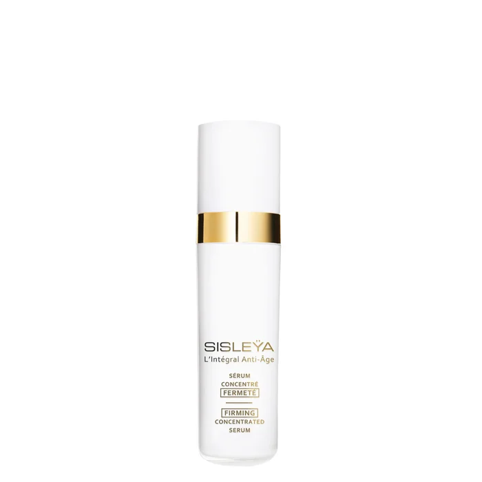 Sisleÿa L’Intégral Anti-Age – Sérum Concentré Fermeté