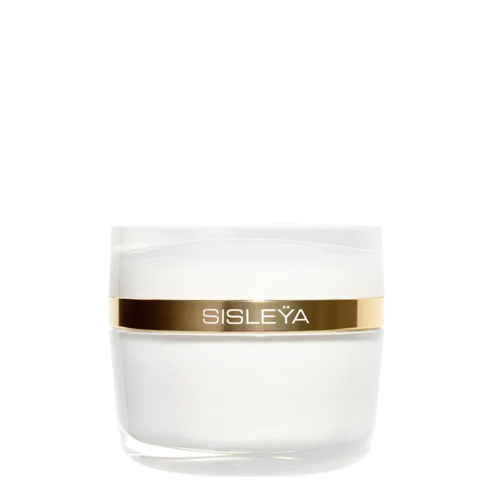 Sisleÿa L’Integral – Soin Visage Anti-Age