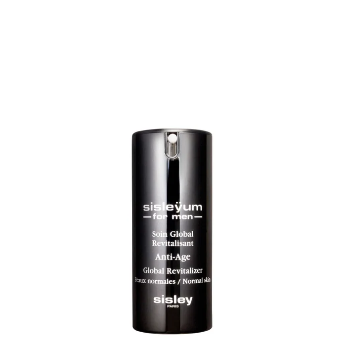 Sisleÿum for men – Anti-Age Peaux Normales
