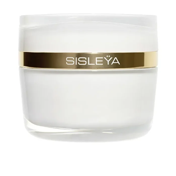 Sisley SISLYA L’INTEGRAL crema gel antietà