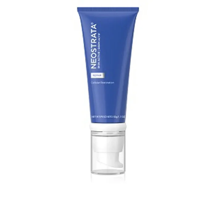 SKIN ACTIVE REPAIR cellular restoration 50 ml