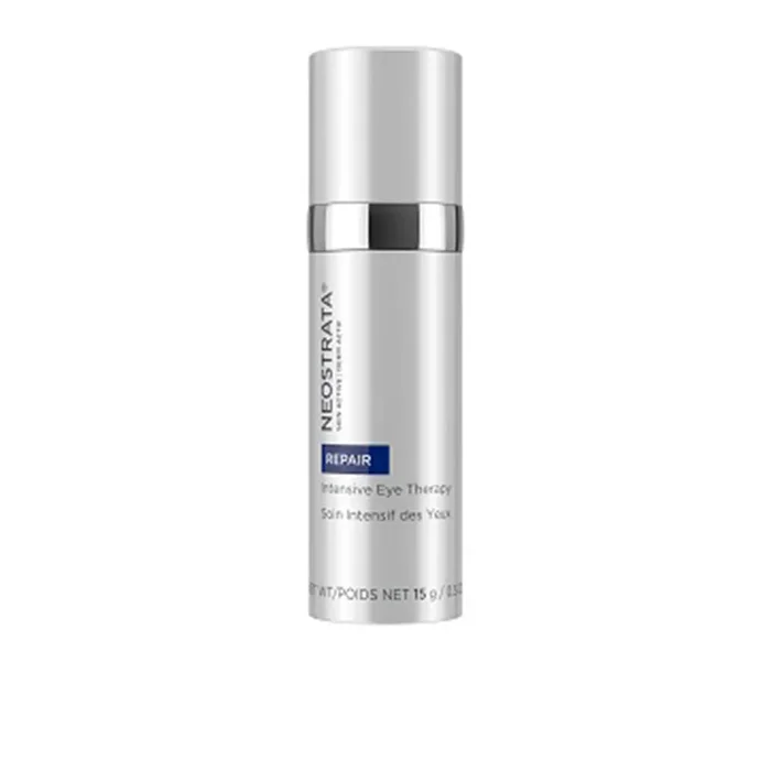 SKIN ACTIVE REPAIR contour des yeux intense 15 ml