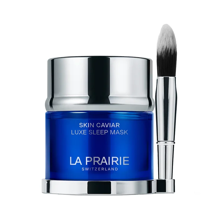 Skin Caviar – Masque Luxe Nuit