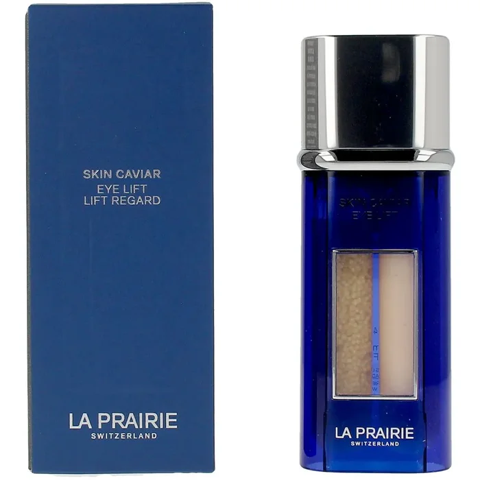 SKIN CAVIAR siero contorno occhi rassodante tensore 20 ml