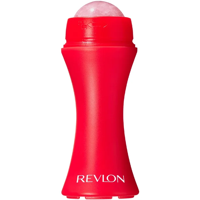 Skin Reviving – Roller Quartz Rose Revitalisant
