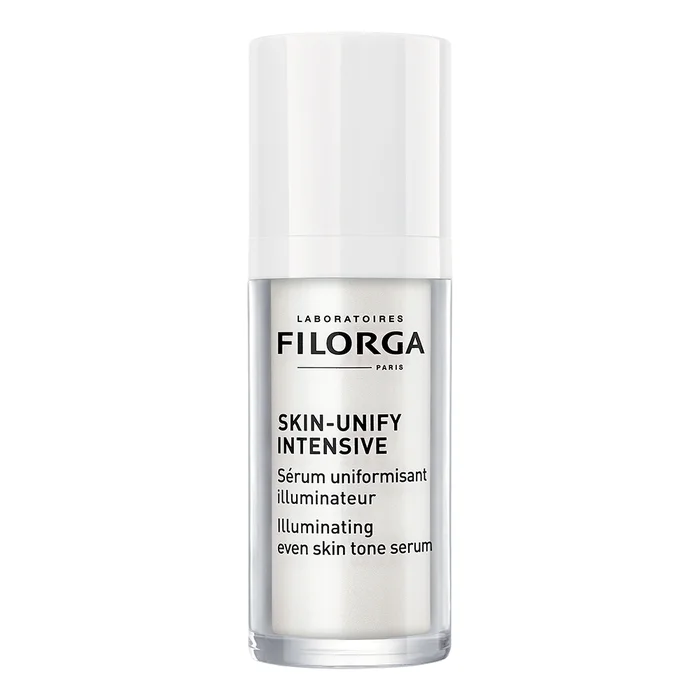 Skin-Unify Intensive – Sérum anti-tâches uniformisant