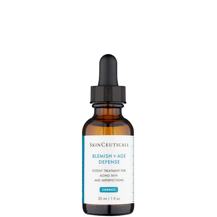 SkinCeuticals Blemish + Age Defense Correct Sérum 30 ml