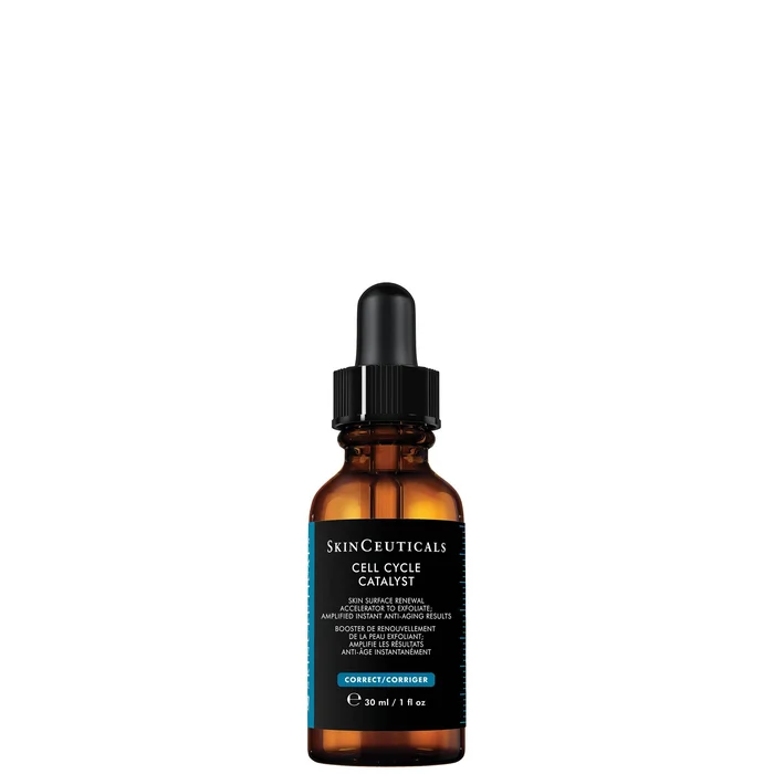 SkinCeuticals Cell Cycle Catalyst Sérum 30 ml