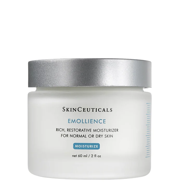 SkinCeuticals Emollience Crème Hydratante 60 ml