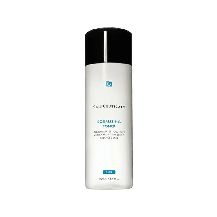 Skinceuticals equalizing toner 200ml