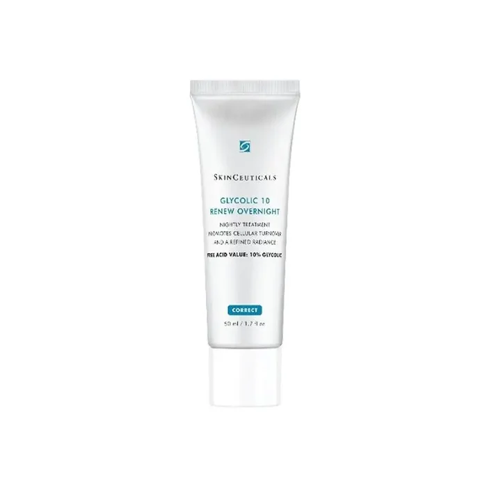 Skinceuticals glycolic 10 50ml