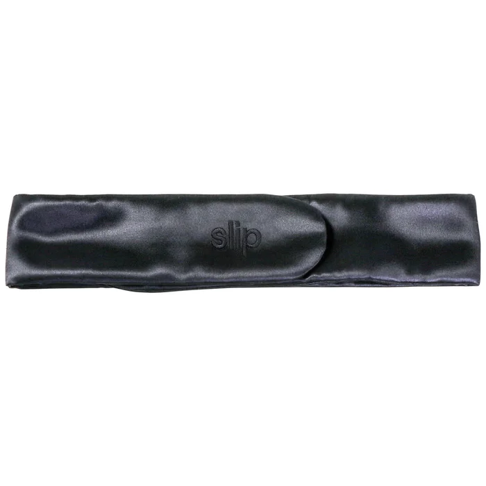 Slip Glam Band (Various Colours)