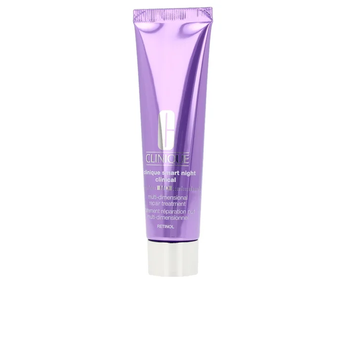SMART CLINICAL MD night retinol 30 ml