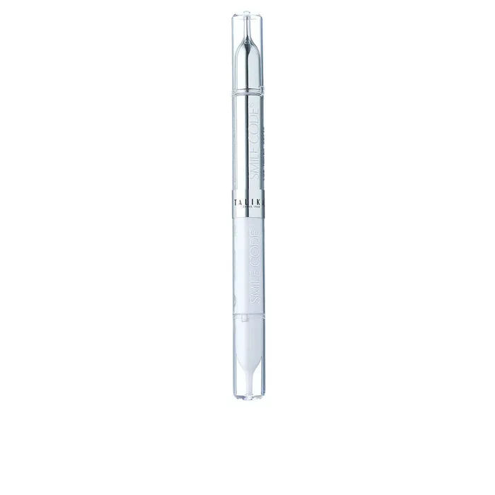 SMILE CODE duo soin anti-âge lèvres et contour 2 x 2,5 ml