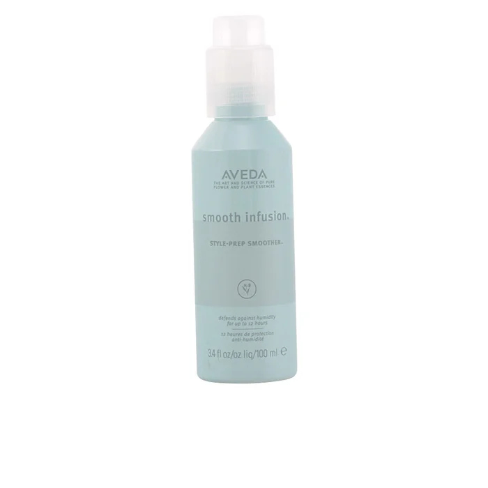 SMOOTH INFUSION style-prep 100 ml
