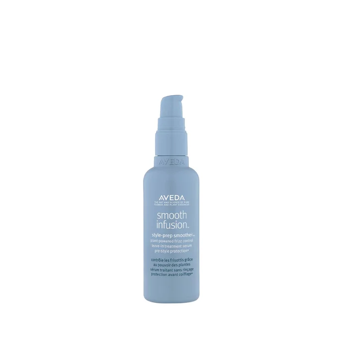 Smooth Infusion&trade; – S&eacute;rum traitant Sans Rin&ccedil;age