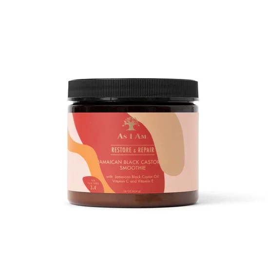 Smoothie pour améliorer la courbure 454g