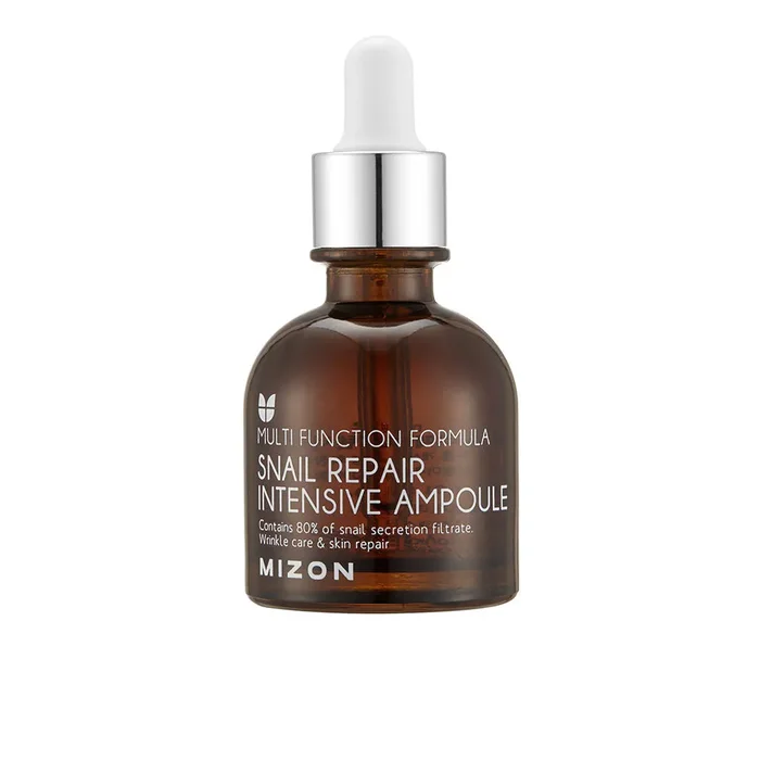 SNAIL REPAIR ampoule intensive 30 ml